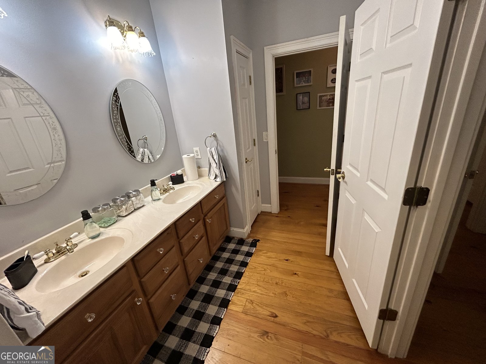 45 River Chase Hoschton - Photo 37