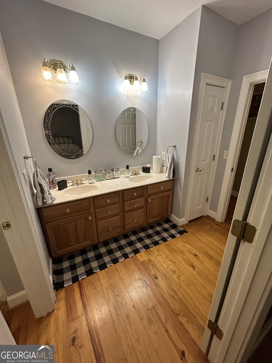 45 River Chase Hoschton - Photo 38