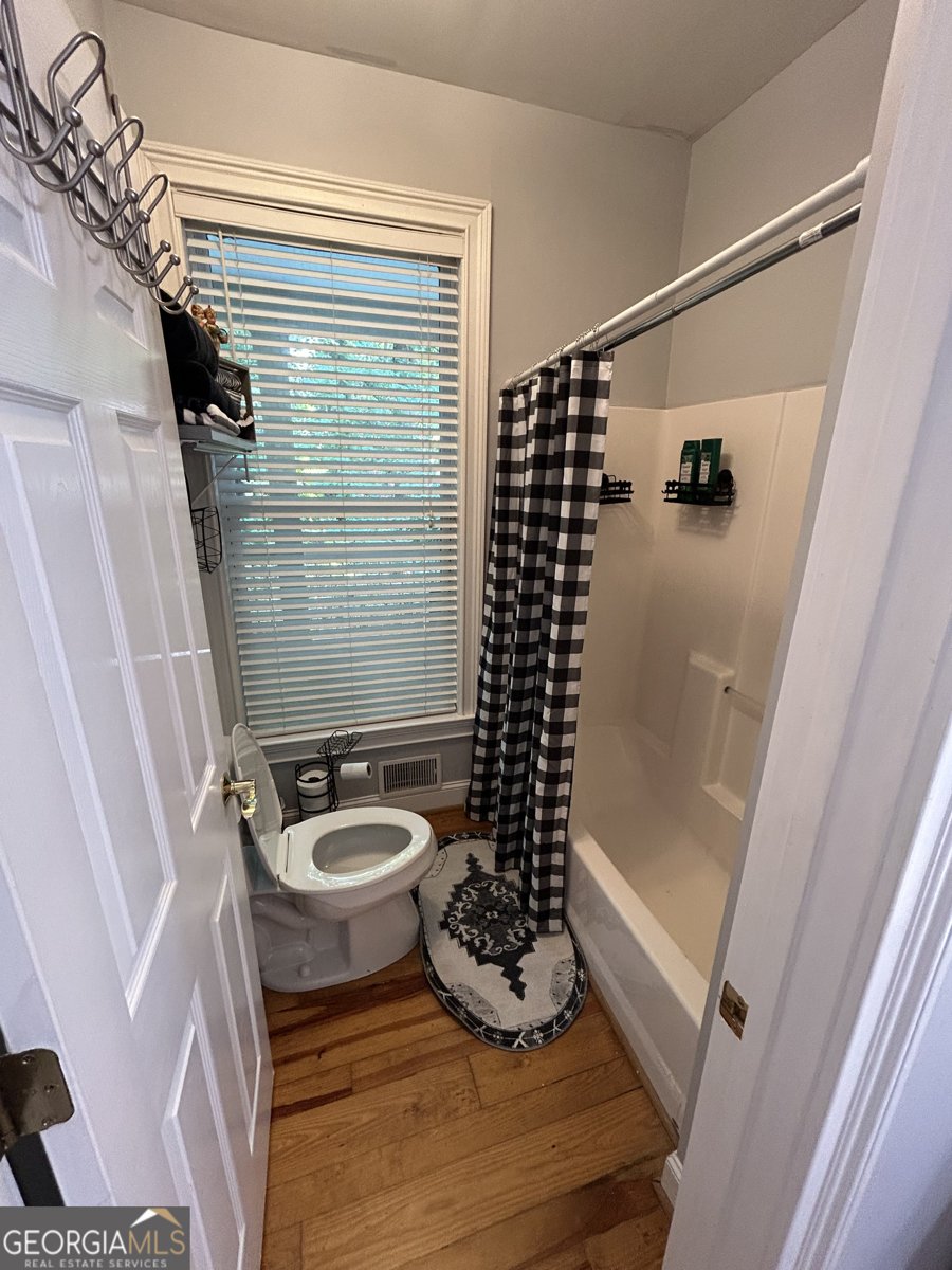 45 River Chase Hoschton - Photo 39