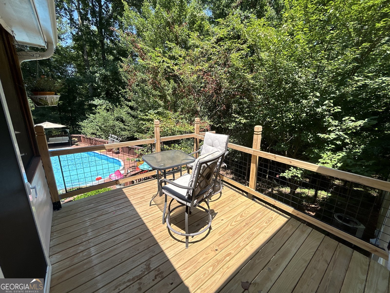 45 River Chase Hoschton - Photo 41