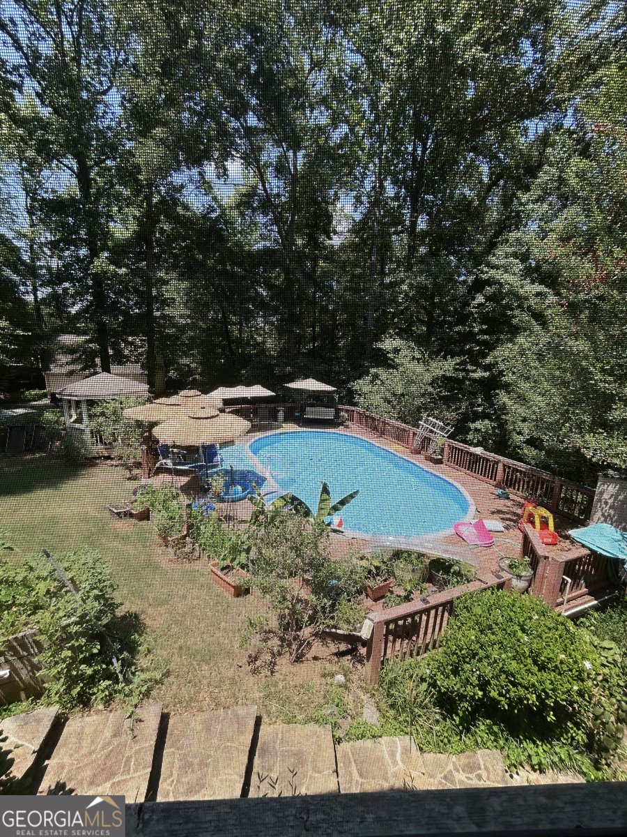 45 River Chase Hoschton - Photo 42