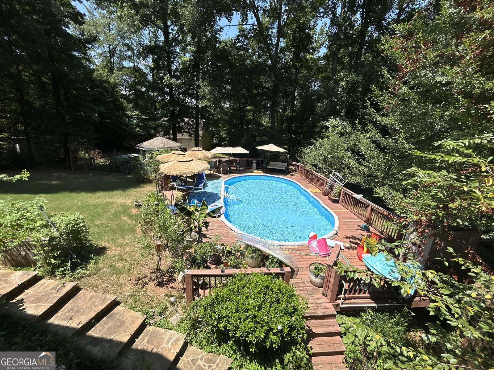 45 River Chase Hoschton - Photo 44