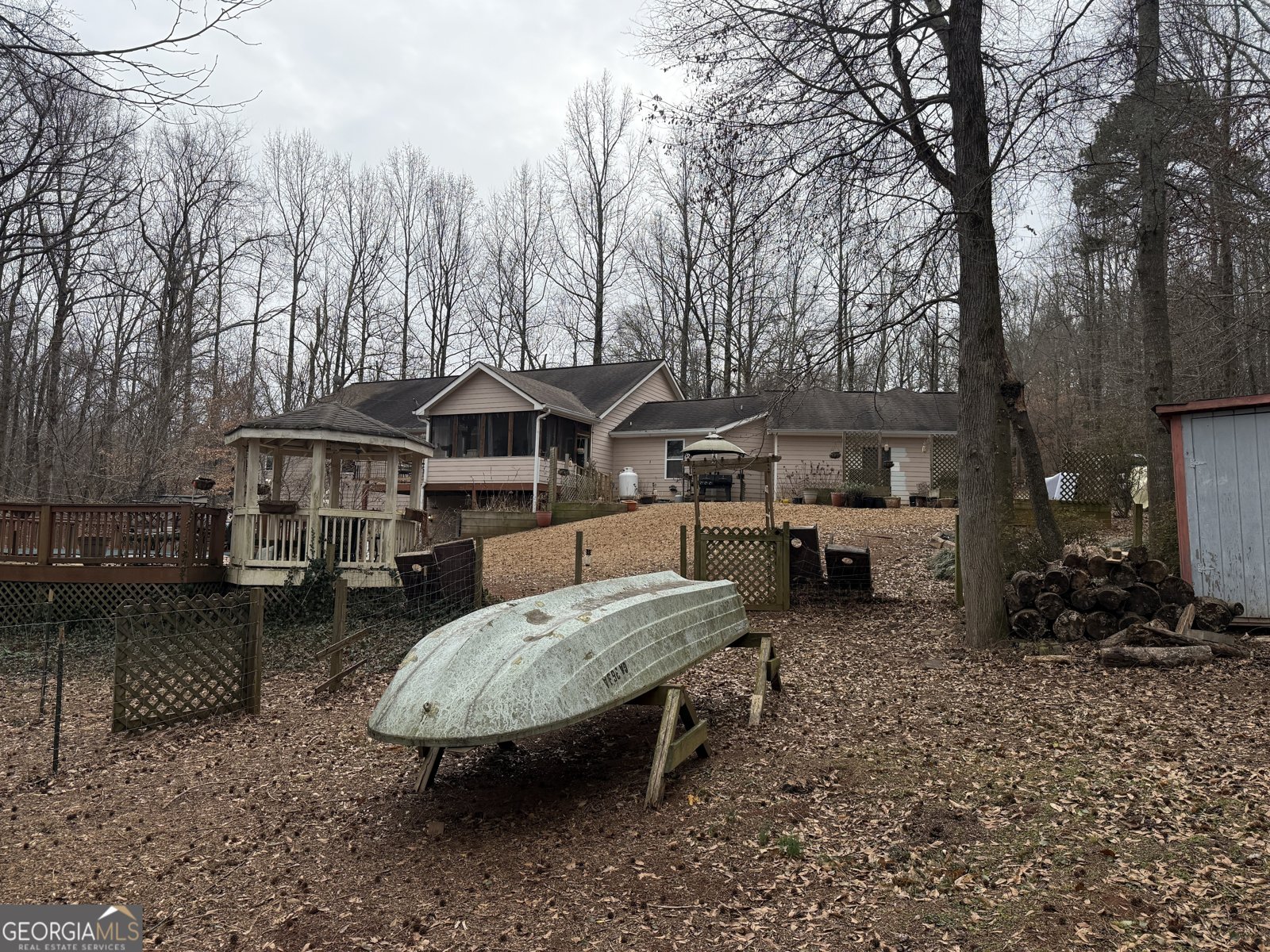 45 River Chase Hoschton - Photo 46