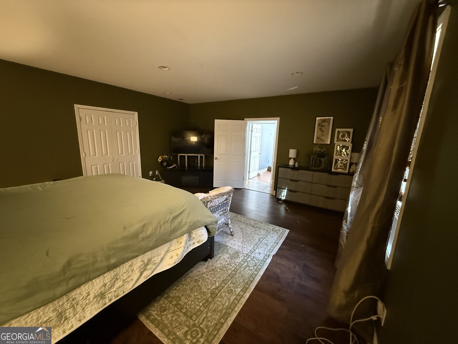 45 River Chase Hoschton - Photo 47