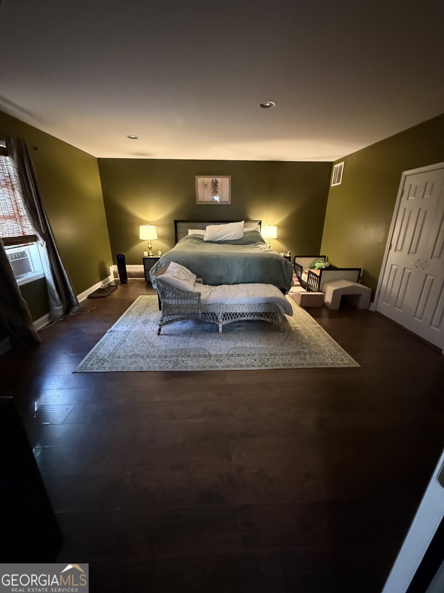 45 River Chase Hoschton - Photo 48