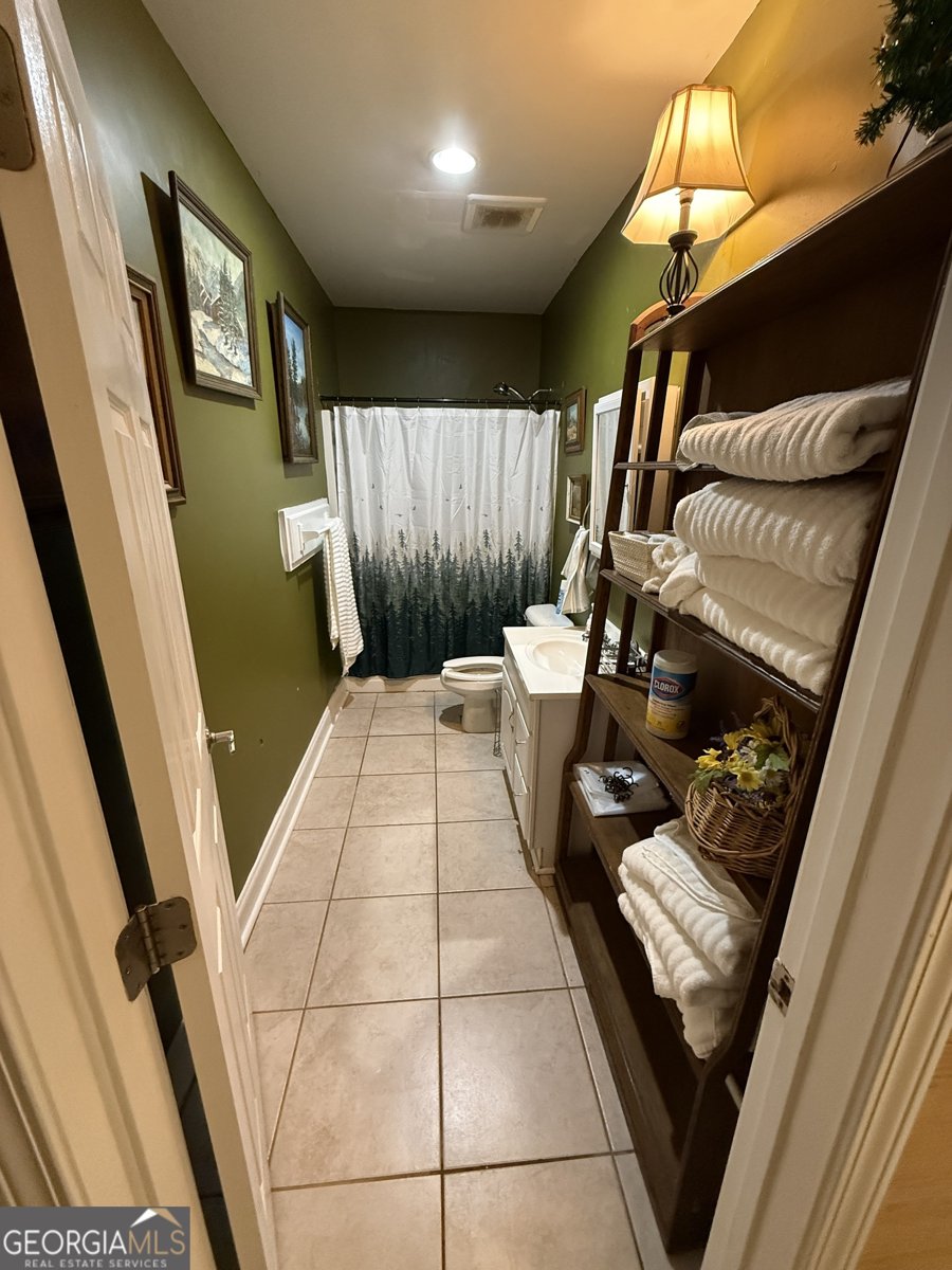 45 River Chase Hoschton - Photo 49