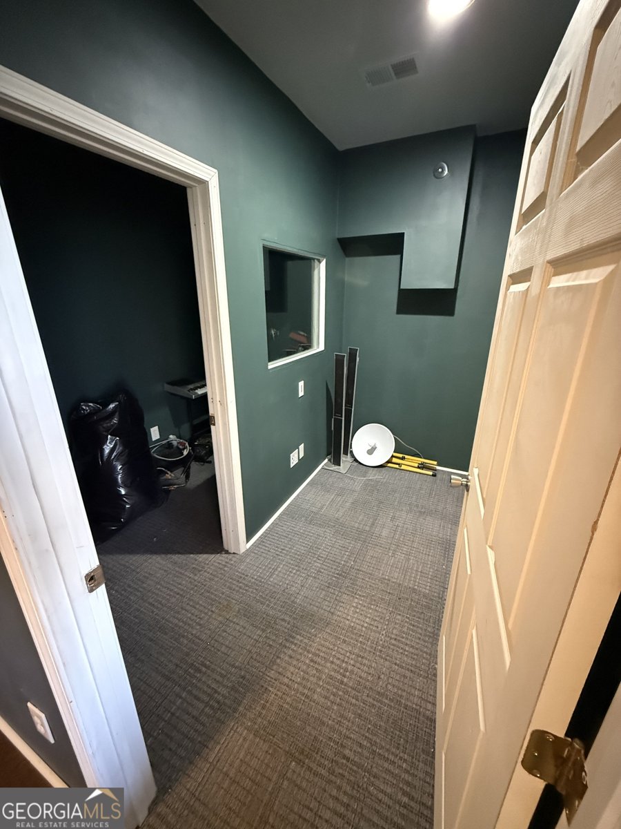 45 River Chase Hoschton - Photo 50