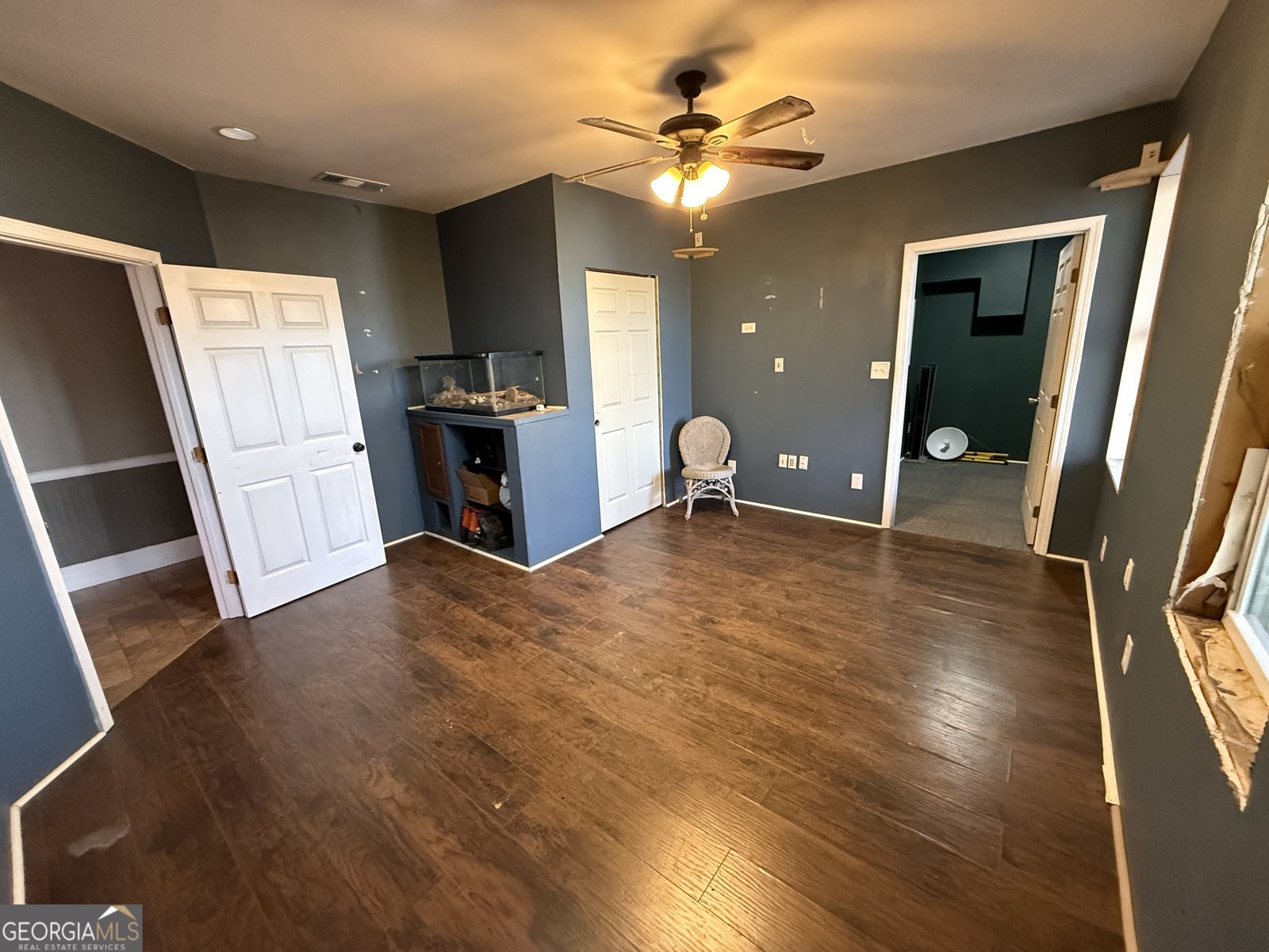 45 River Chase Hoschton - Photo 51