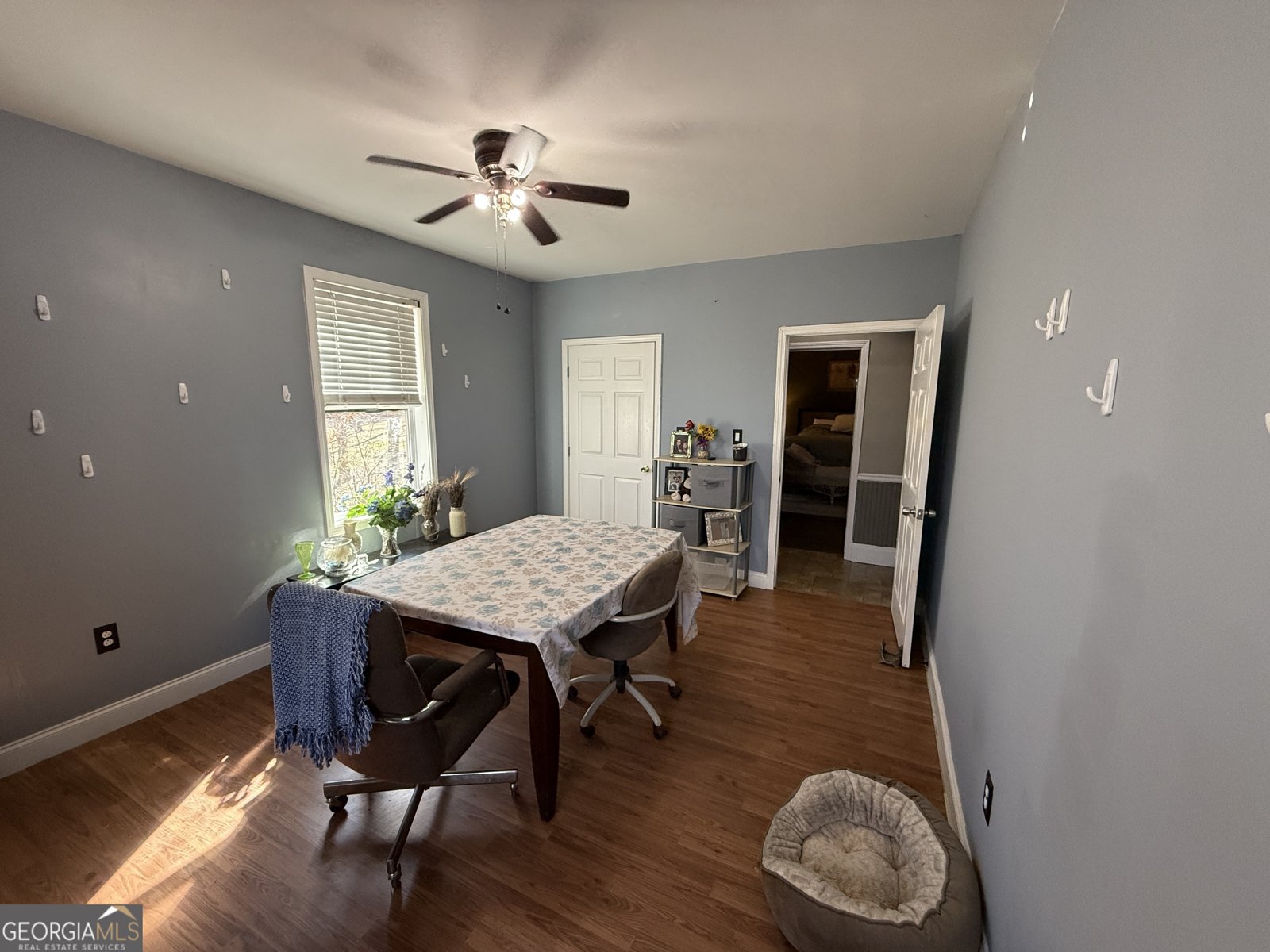 45 River Chase Hoschton - Photo 52