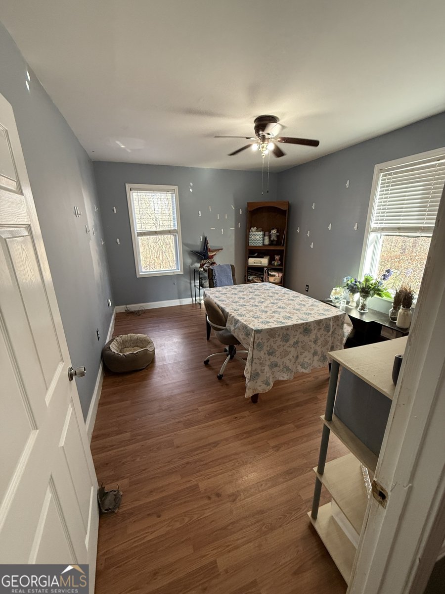 45 River Chase Hoschton - Photo 53