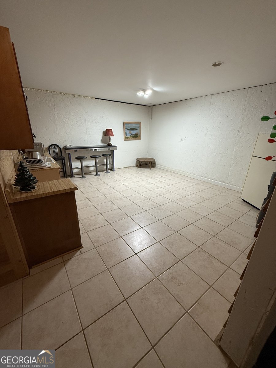 45 River Chase Hoschton - Photo 54