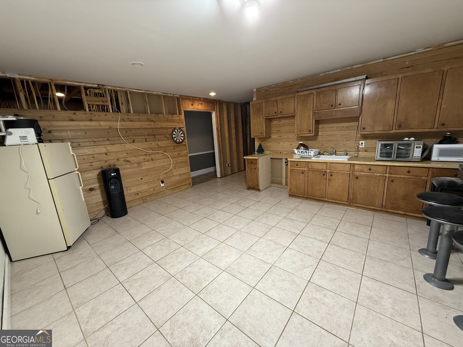 45 River Chase Hoschton - Photo 55