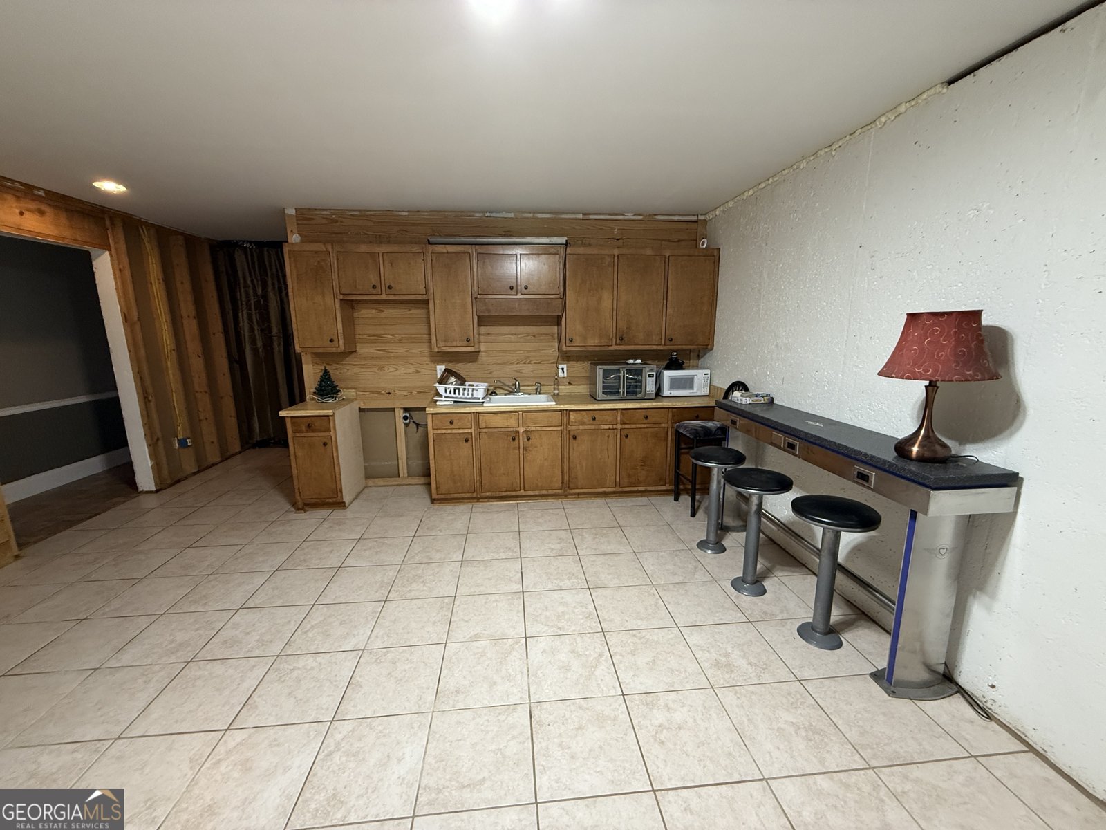 45 River Chase Hoschton - Photo 56