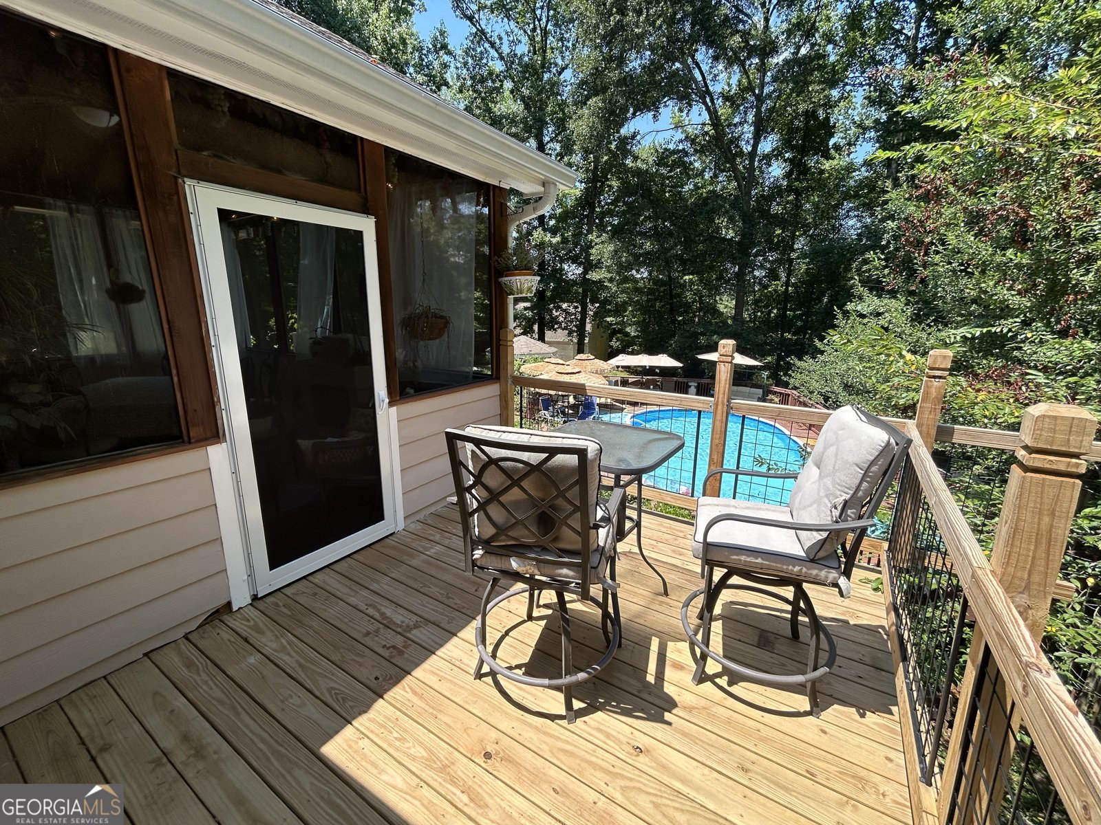 45 River Chase Hoschton - Photo 57