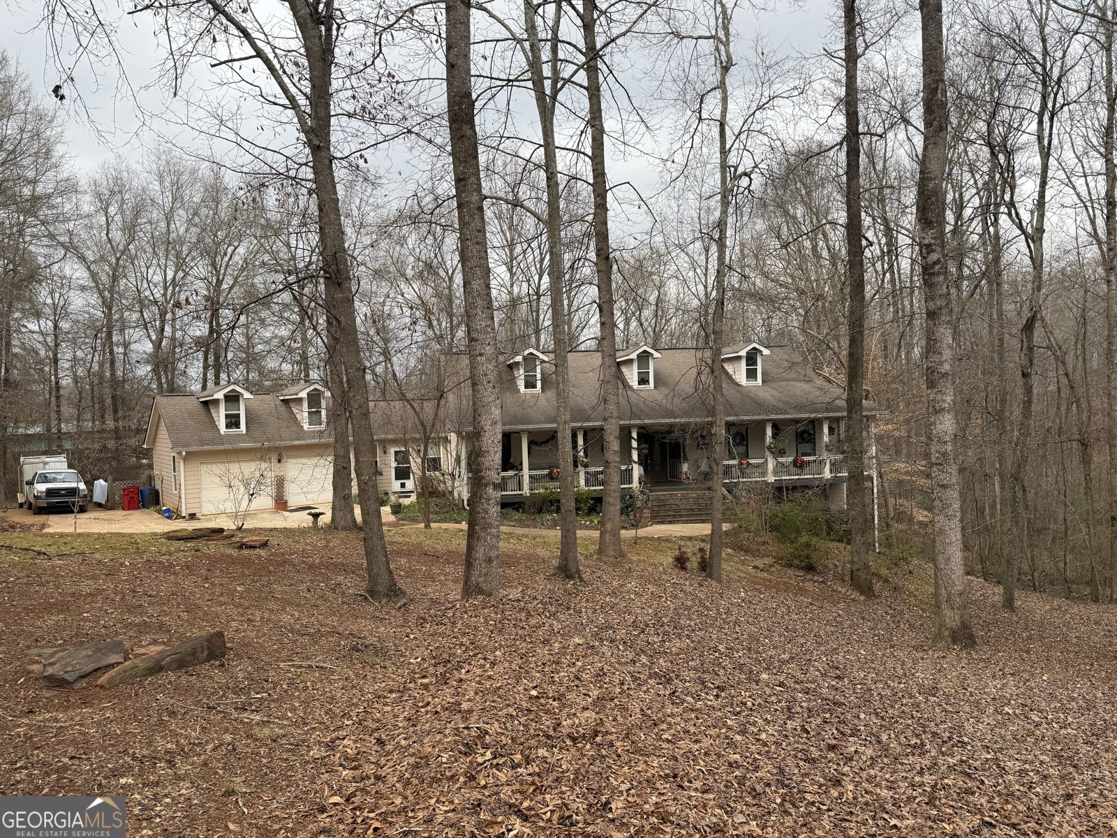 45 River Chase Hoschton - Photo 6