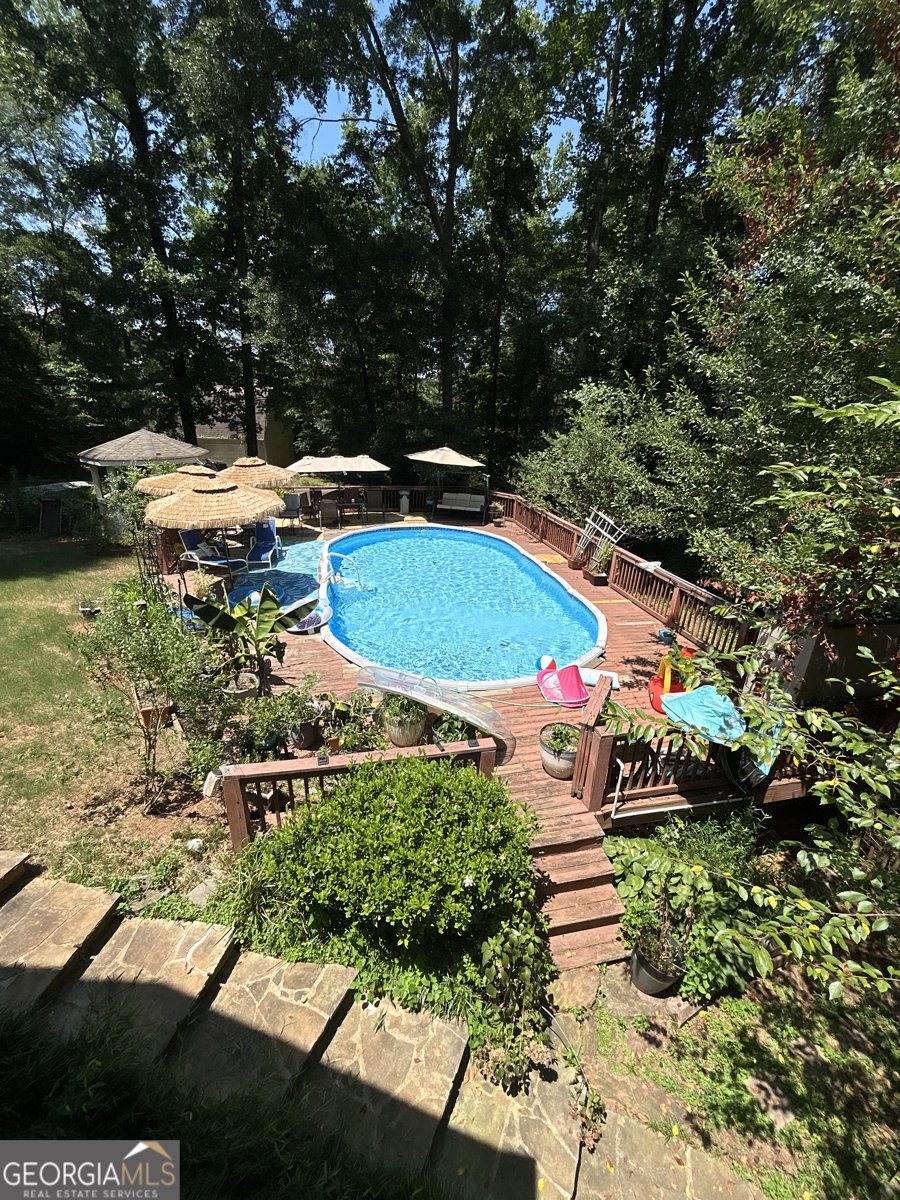 45 River Chase Hoschton - Photo 60