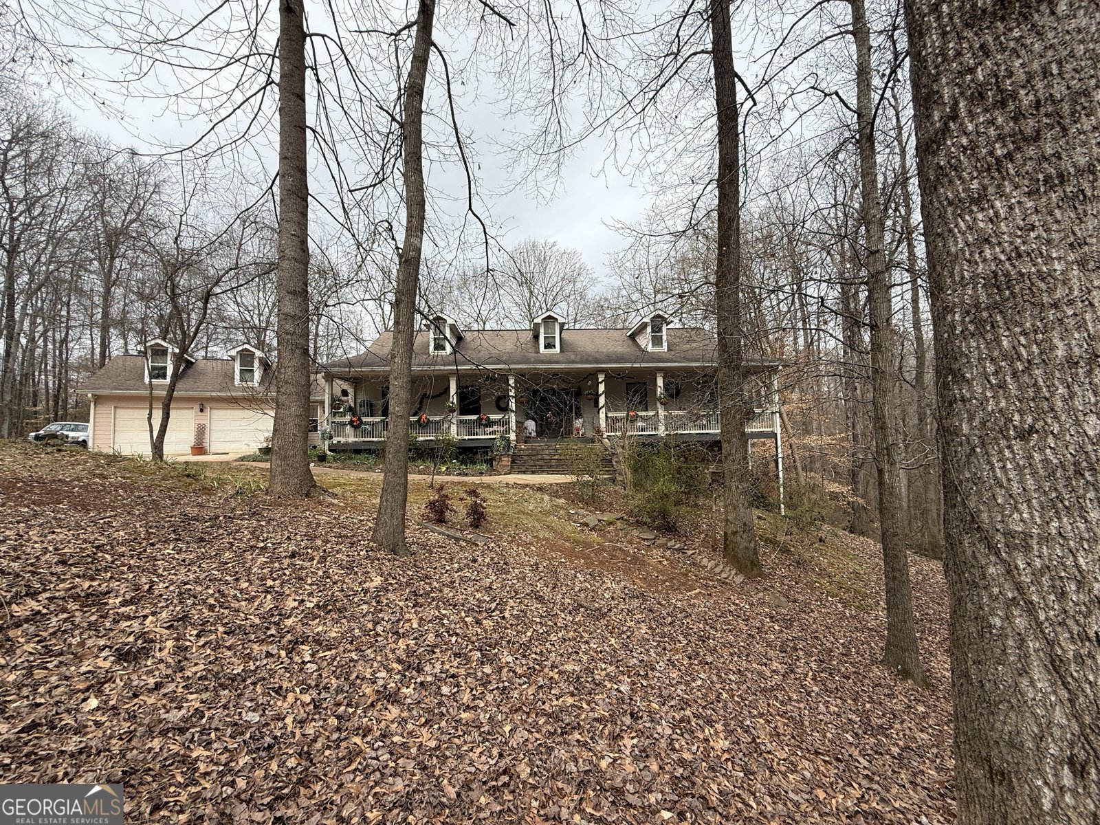 45 River Chase Hoschton - Photo 7