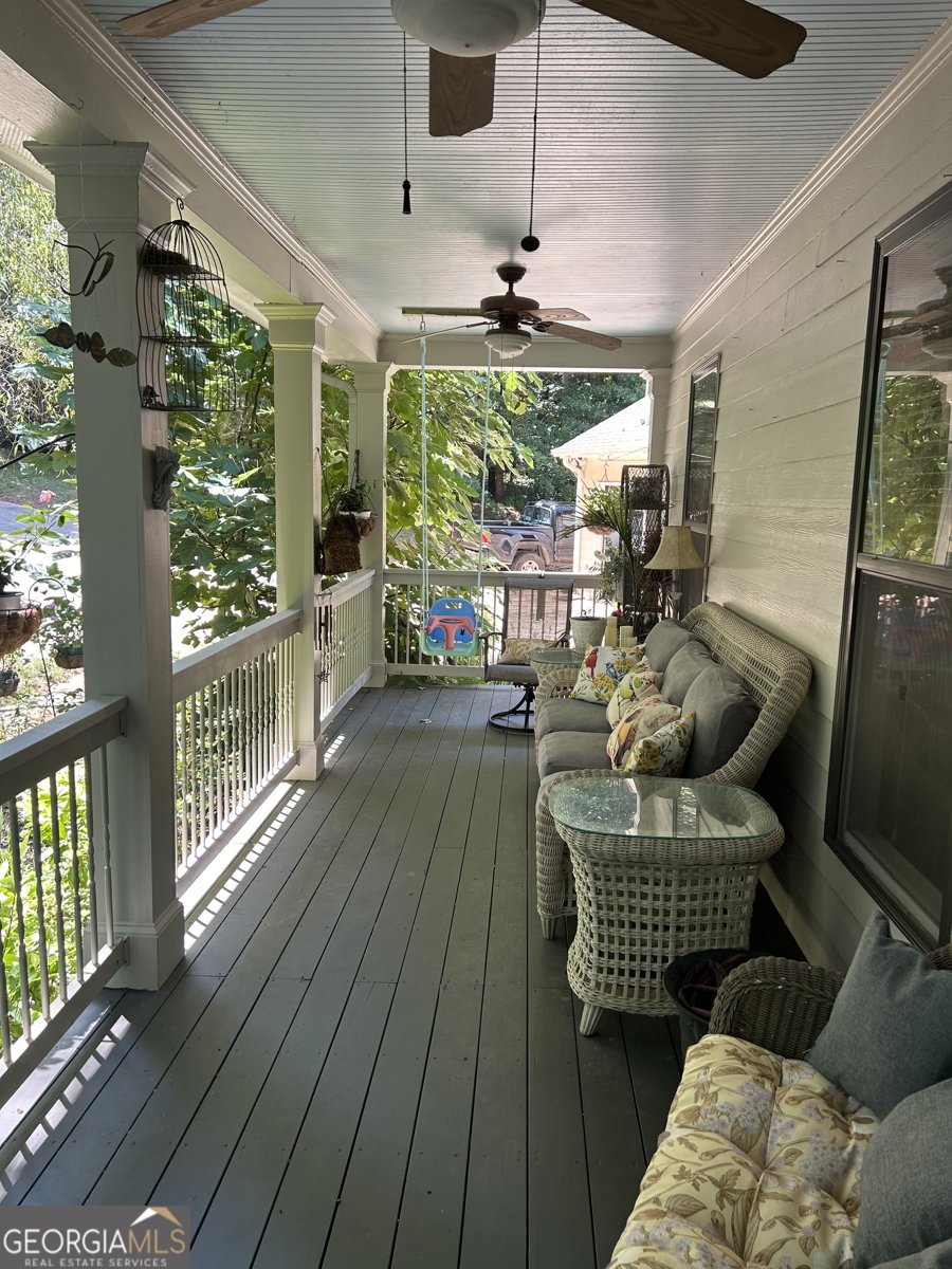 45 River Chase Hoschton - Photo 8