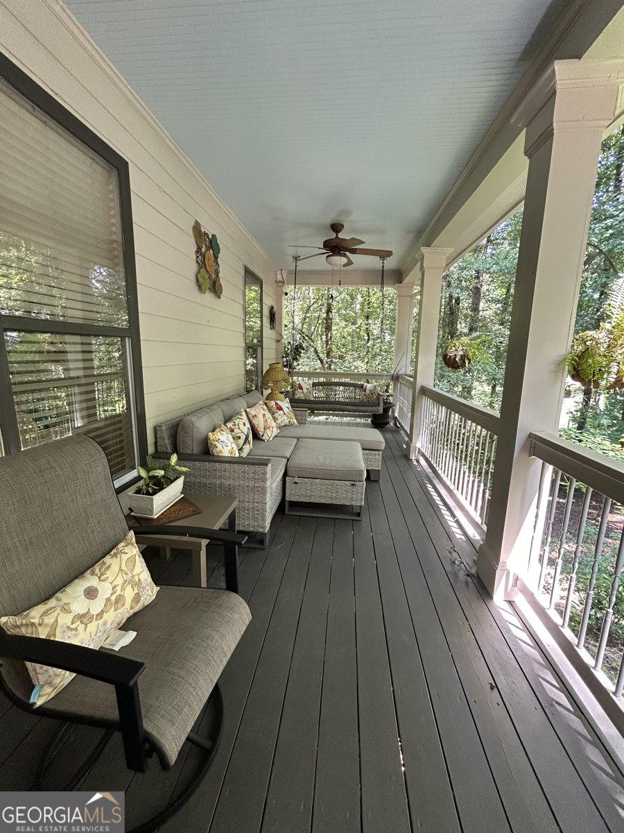 45 River Chase Hoschton - Photo 9