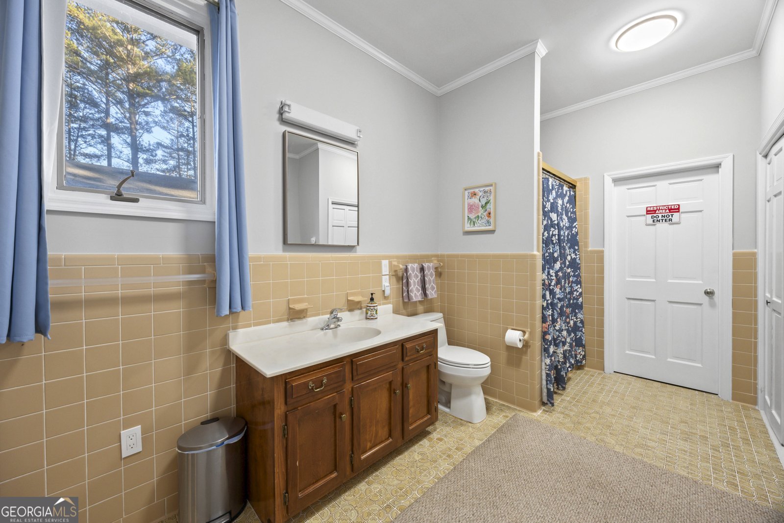 200 McGuirts Bridge Road Covington - Photo 10