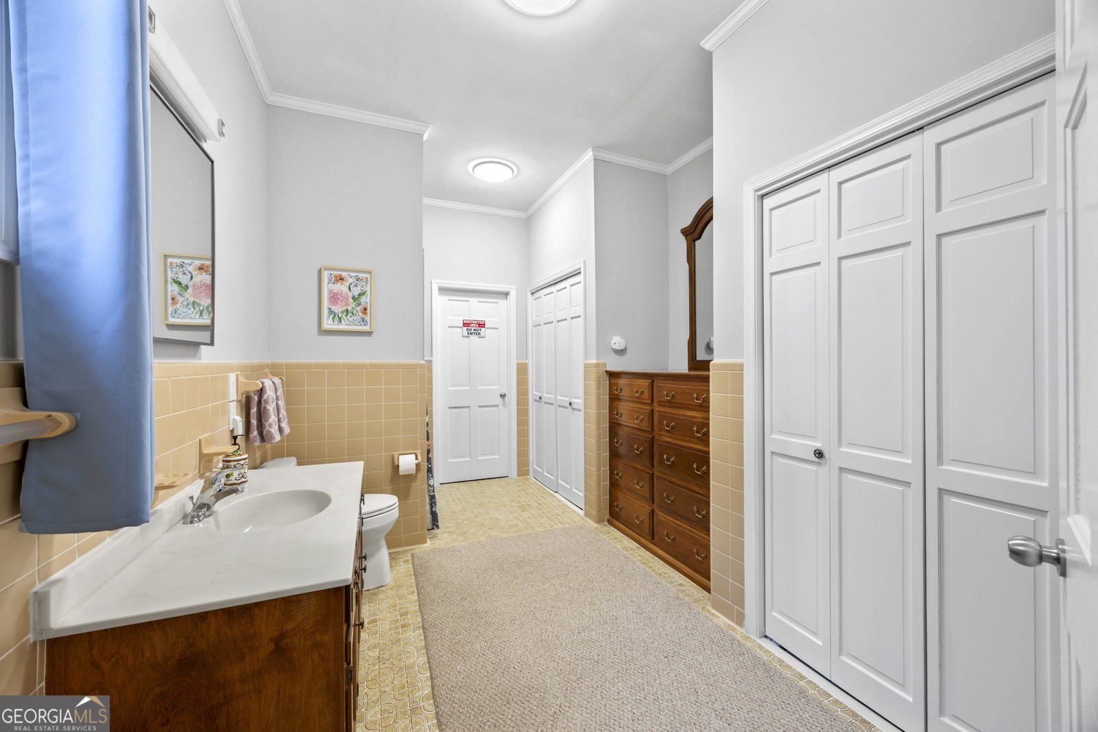 200 McGuirts Bridge Road Covington - Photo 11