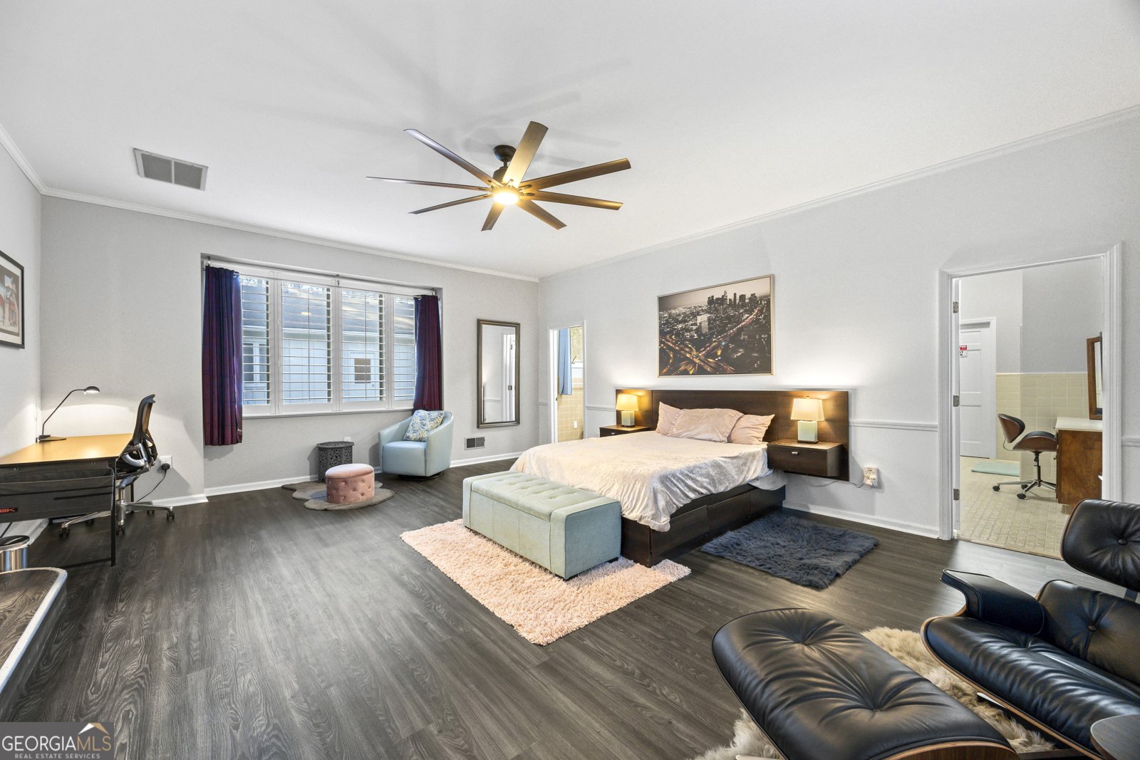 200 McGuirts Bridge Road Covington - Photo 15