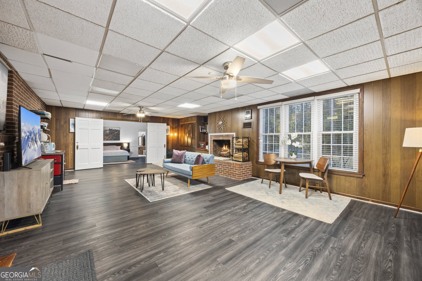 200 McGuirts Bridge Road Covington - Photo 19