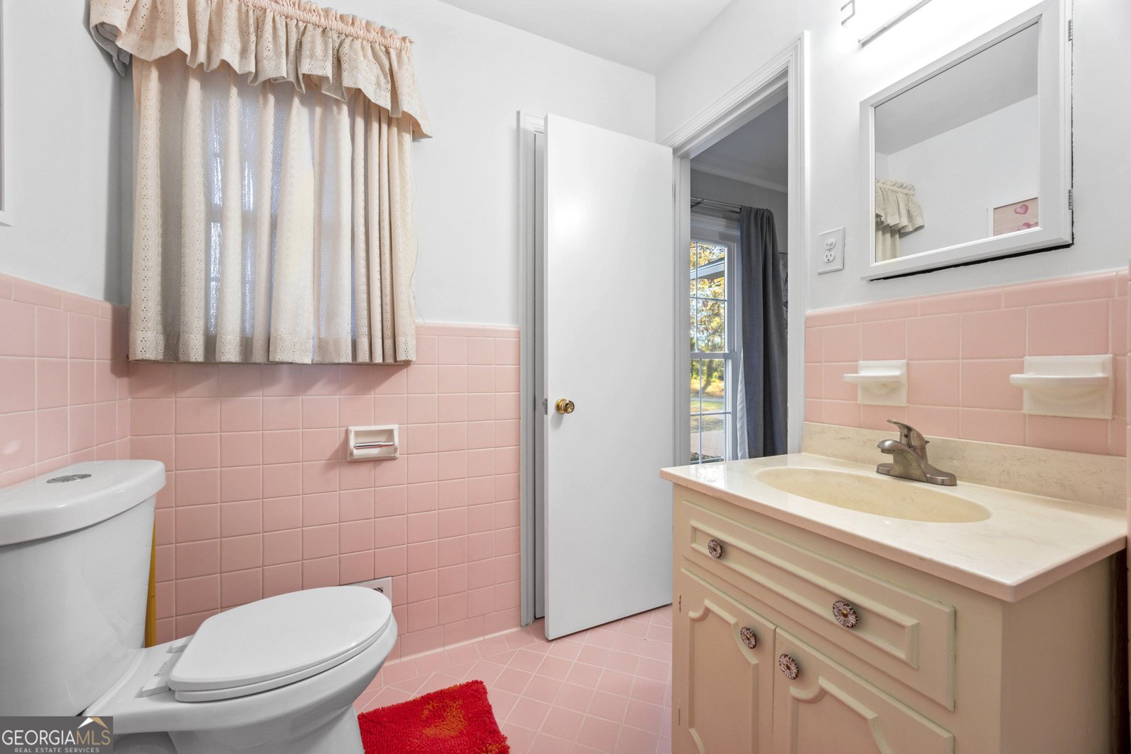 200 McGuirts Bridge Road Covington - Photo 23