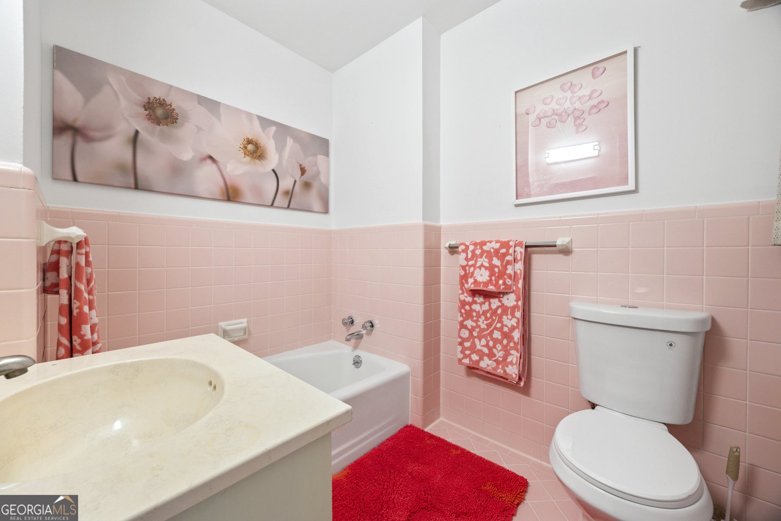 200 McGuirts Bridge Road Covington - Photo 24