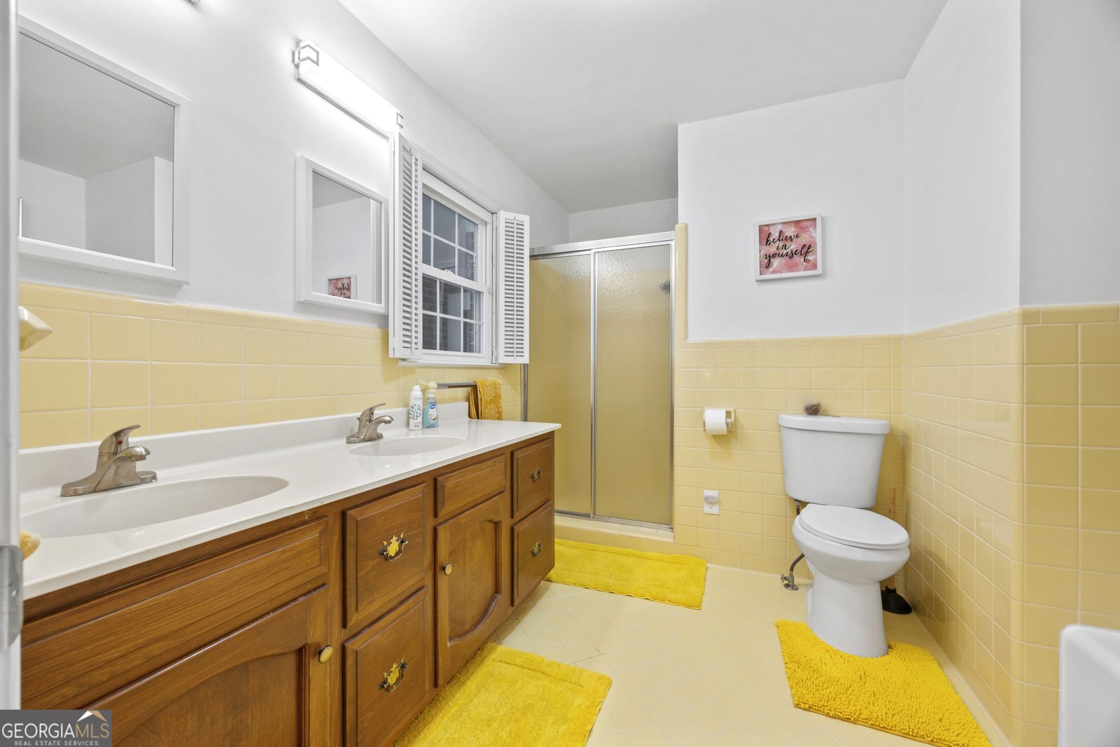 200 McGuirts Bridge Road Covington - Photo 28