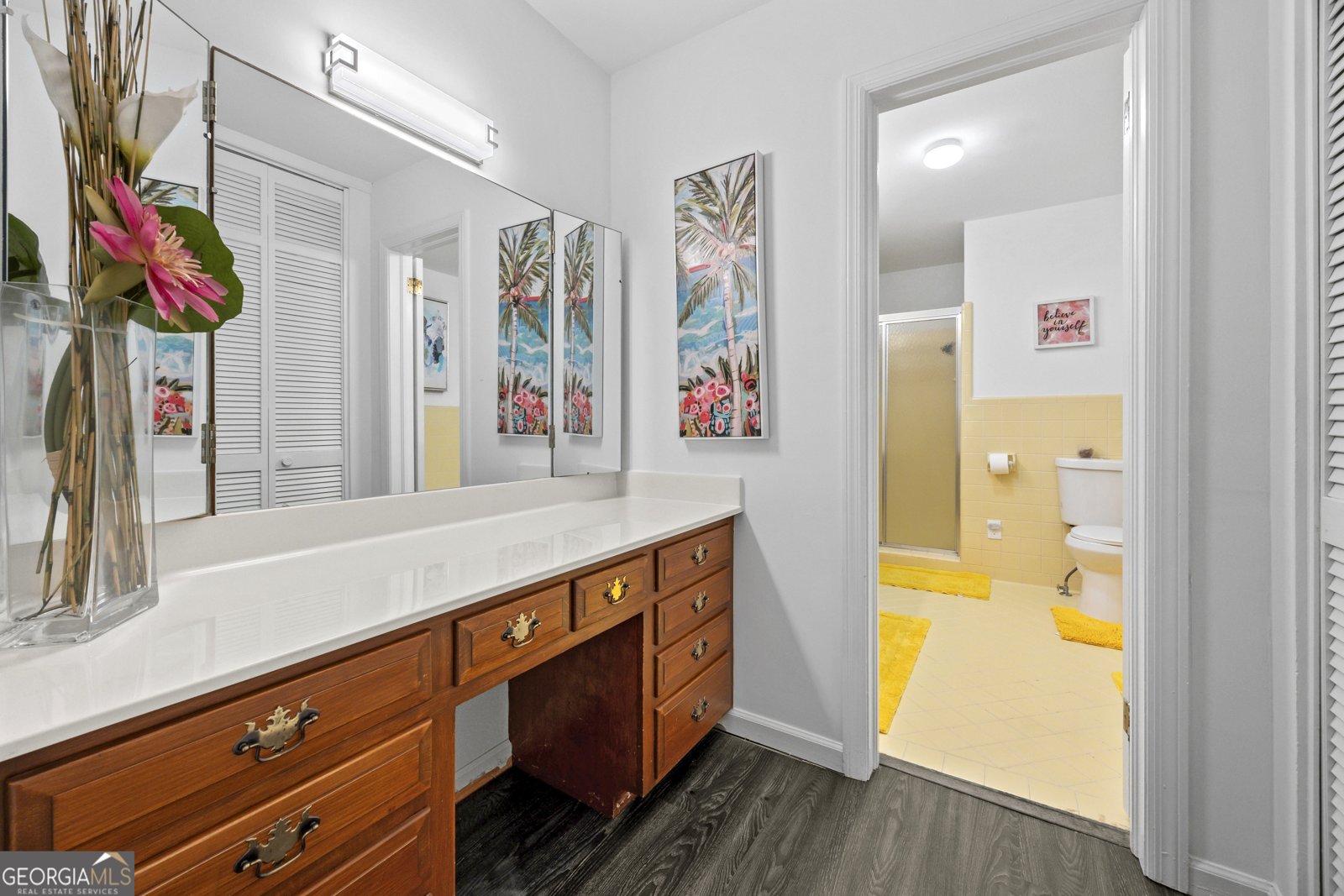 200 McGuirts Bridge Road Covington - Photo 29