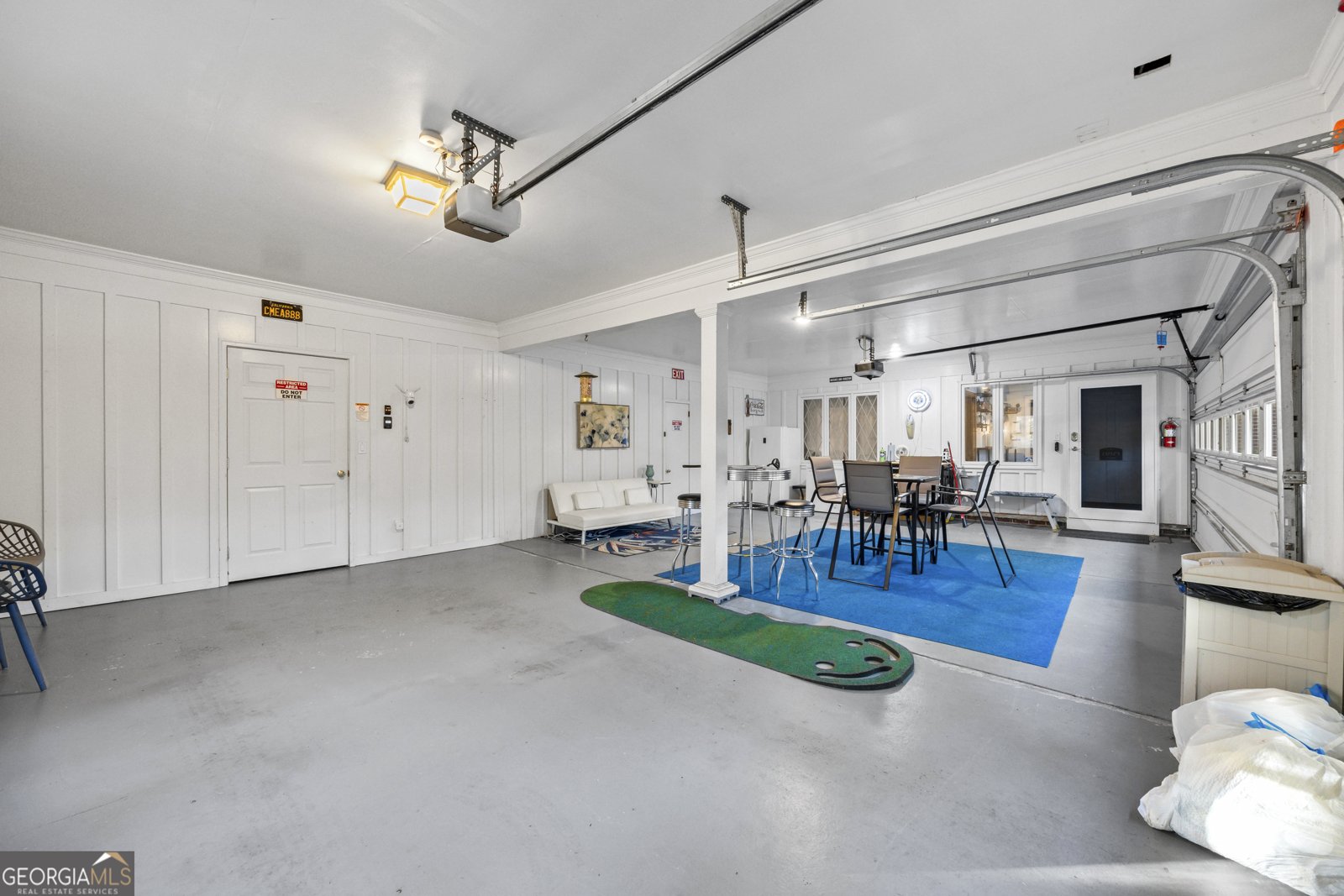 200 McGuirts Bridge Road Covington - Photo 37