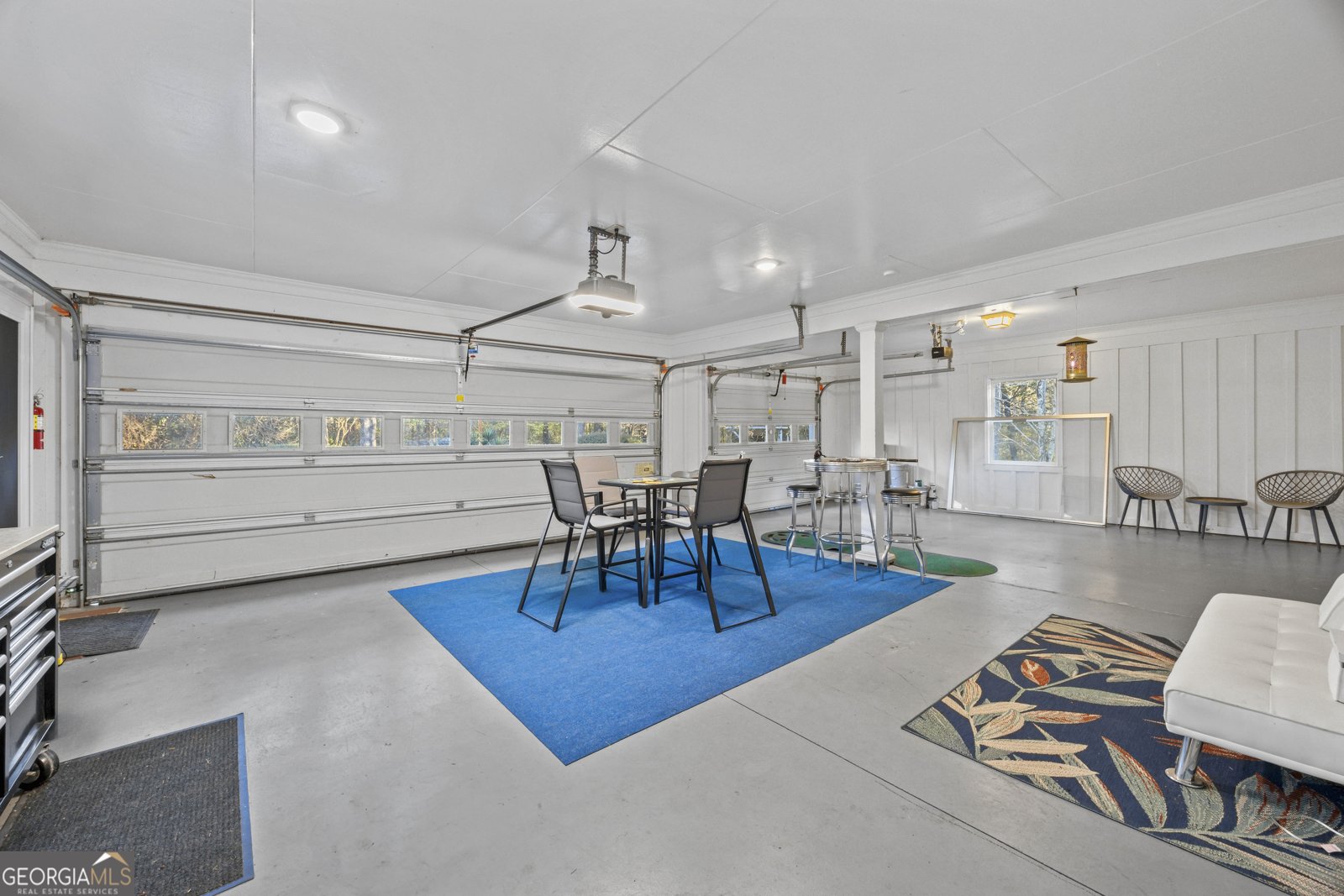 200 McGuirts Bridge Road Covington - Photo 39