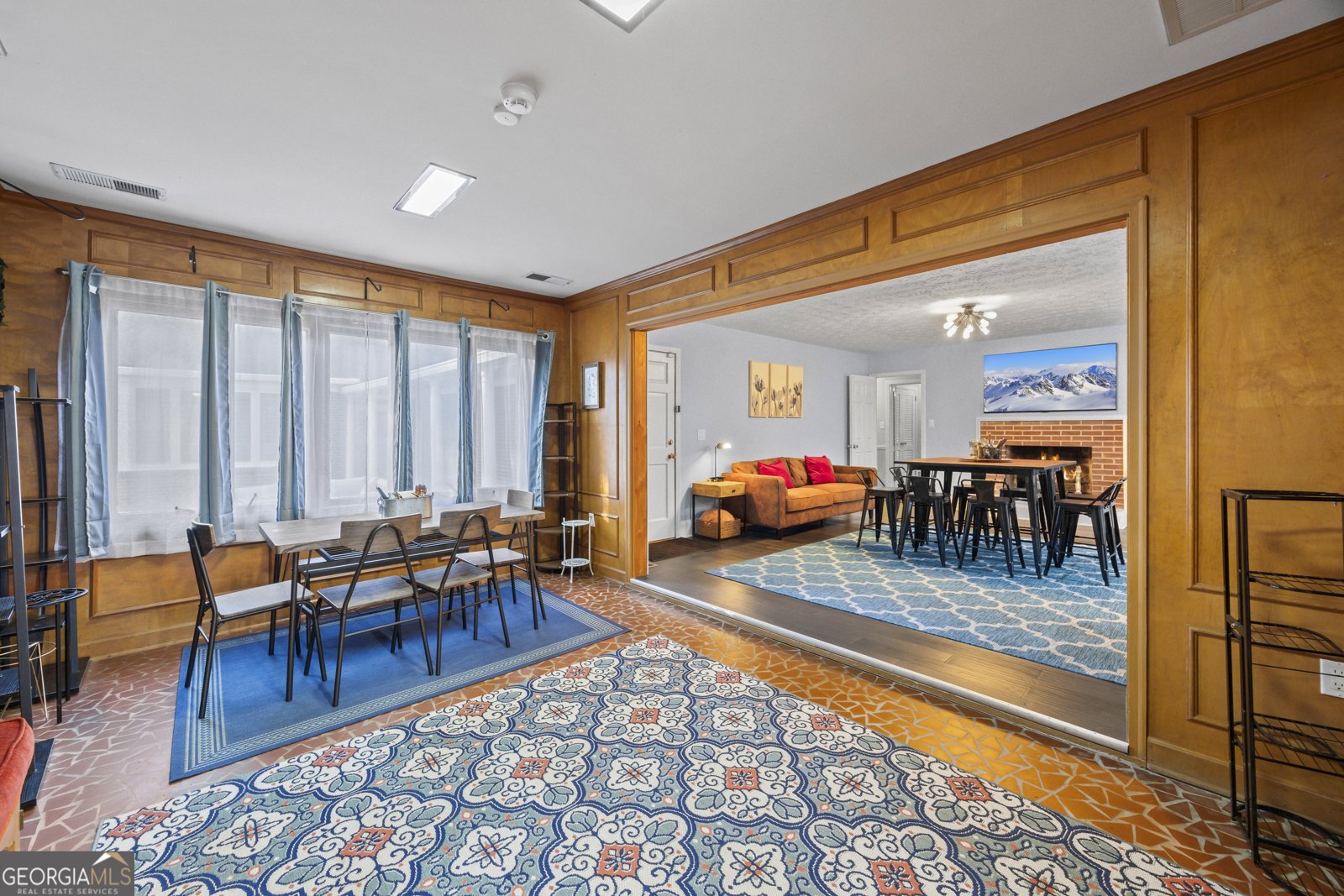 200 McGuirts Bridge Road Covington - Photo 40