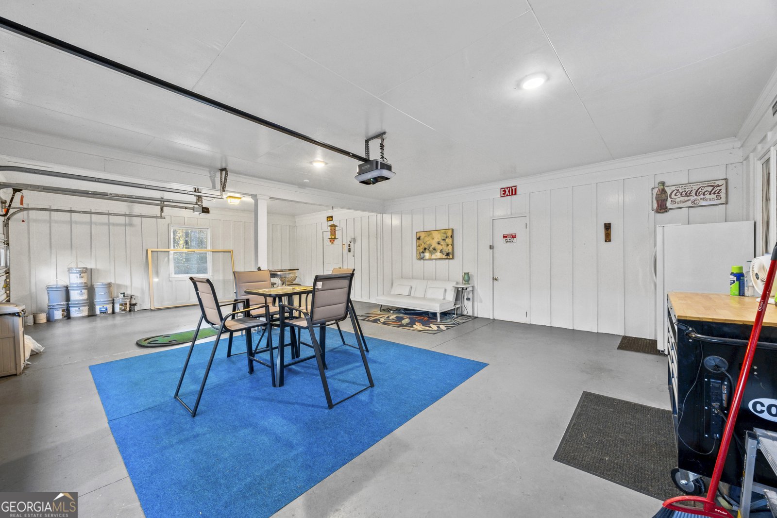 200 McGuirts Bridge Road Covington - Photo 41