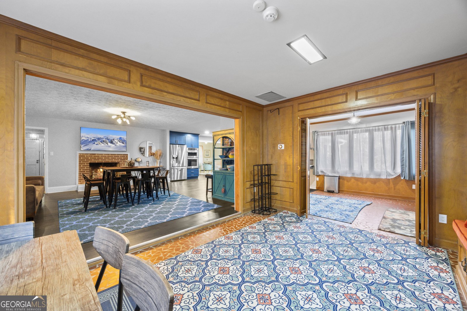 200 McGuirts Bridge Road Covington - Photo 42