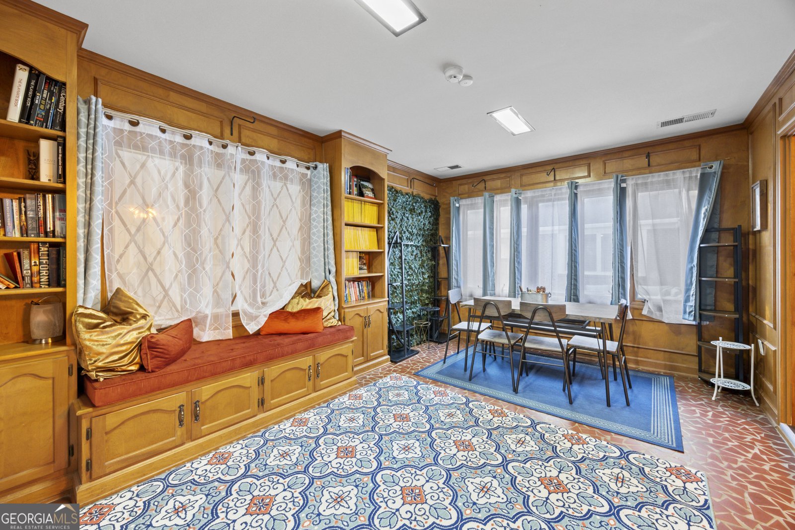 200 McGuirts Bridge Road Covington - Photo 44