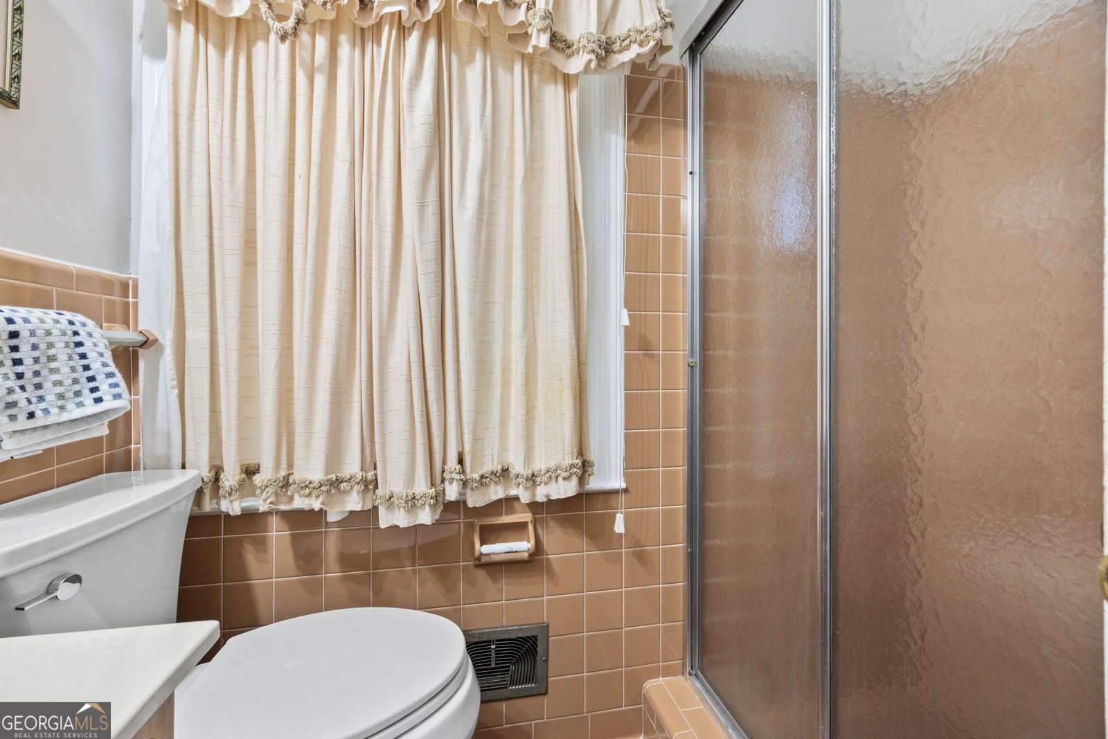 200 McGuirts Bridge Road Covington - Photo 48