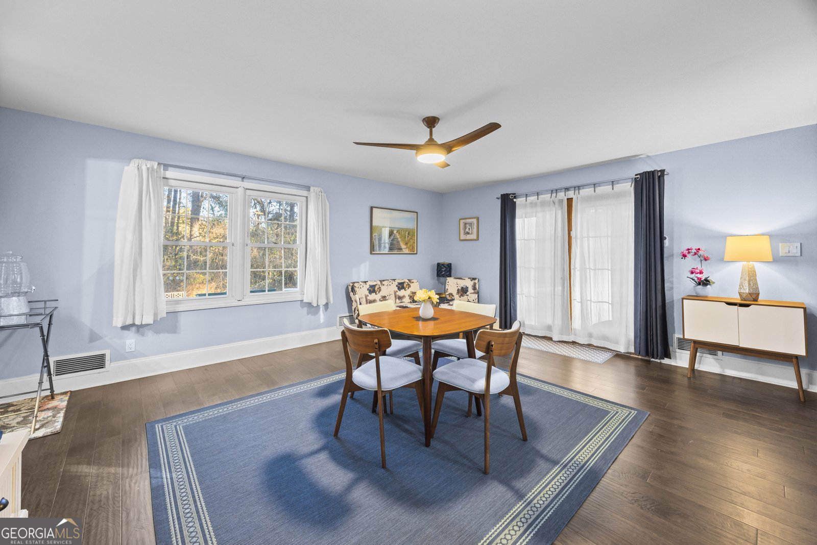 200 McGuirts Bridge Road Covington - Photo 52