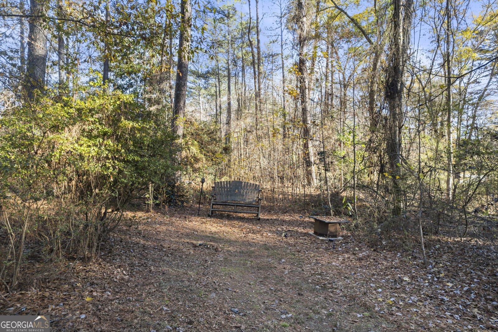 200 McGuirts Bridge Road Covington - Photo 66