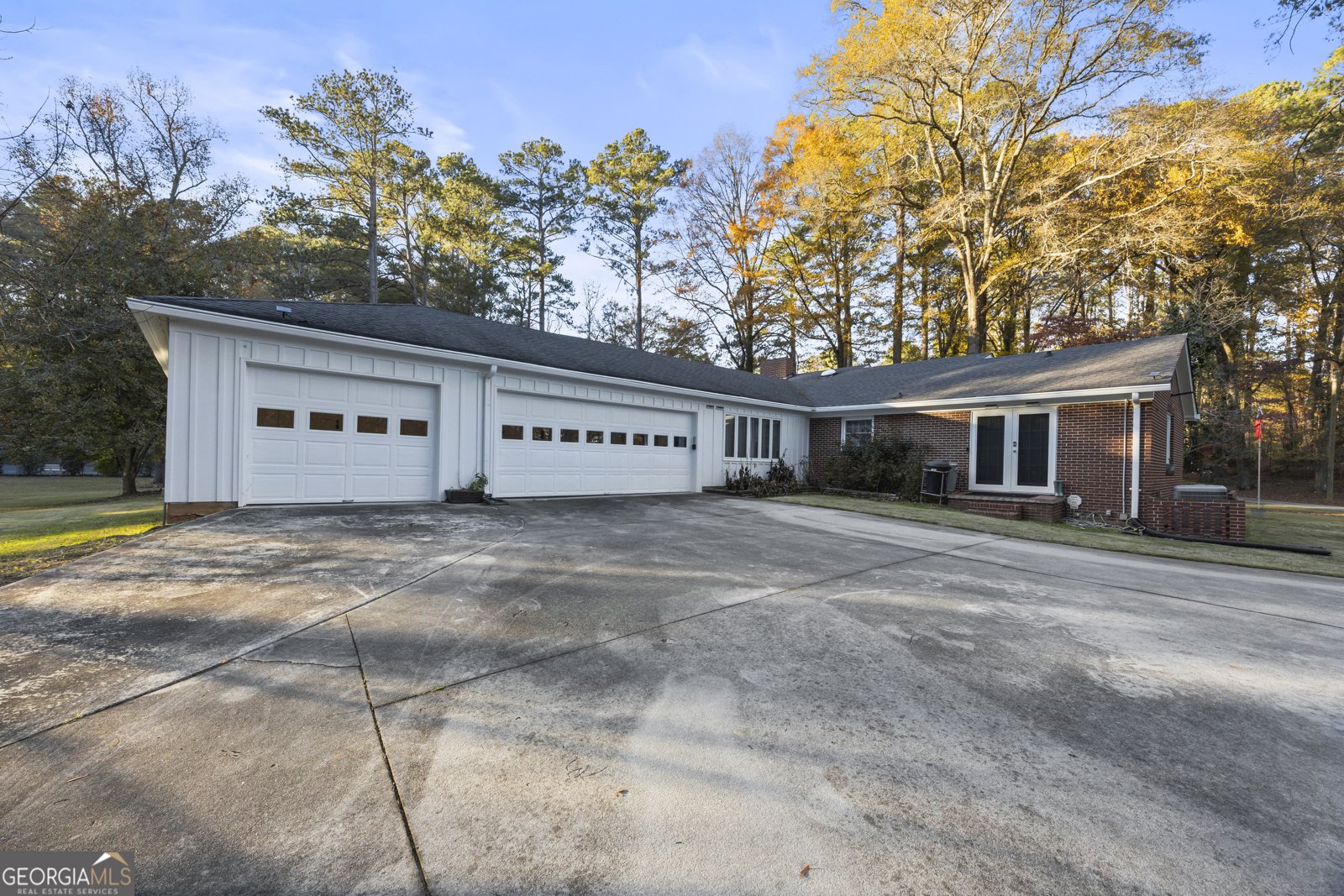 200 McGuirts Bridge Road Covington - Photo 7