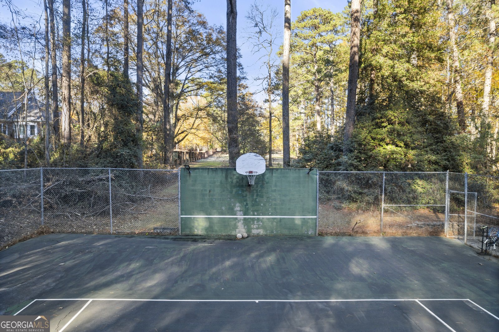 200 McGuirts Bridge Road Covington - Photo 70