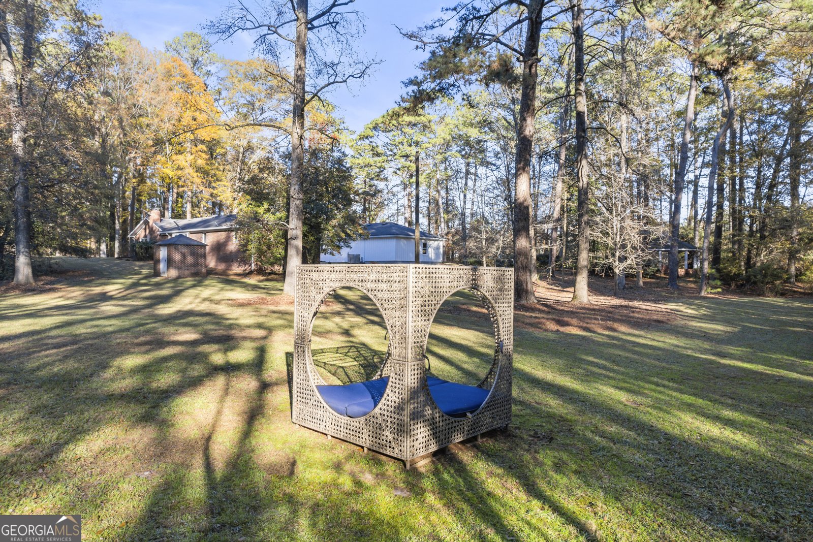 200 McGuirts Bridge Road Covington - Photo 72