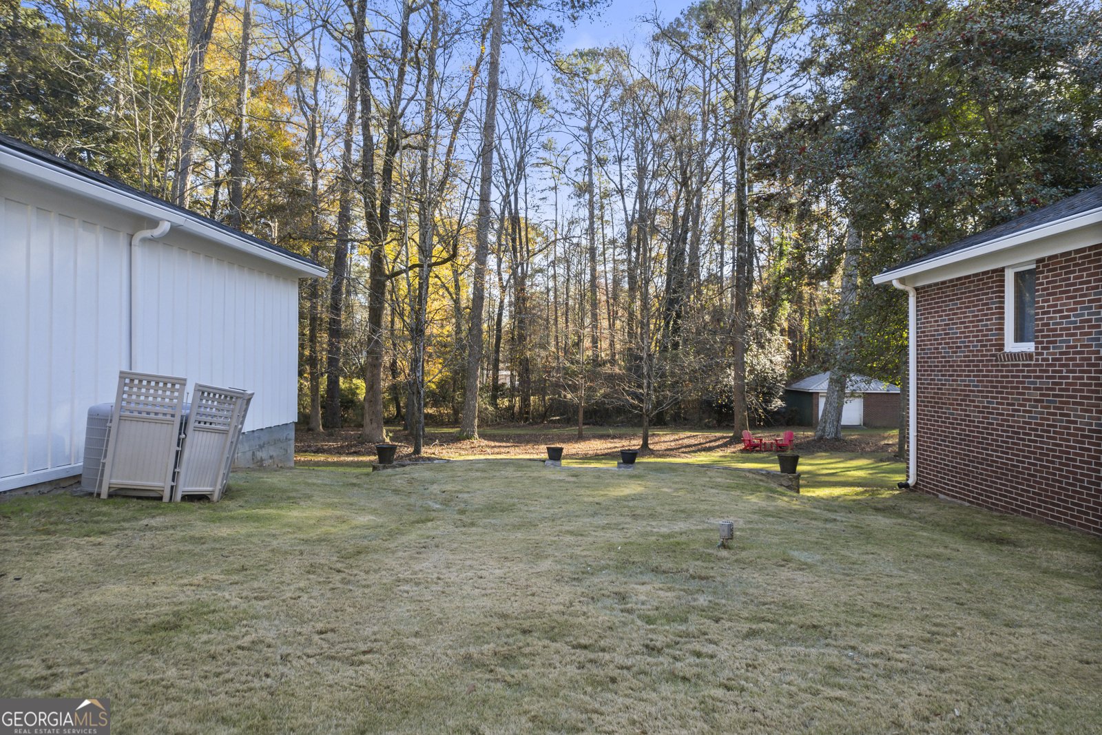 200 McGuirts Bridge Road Covington - Photo 75