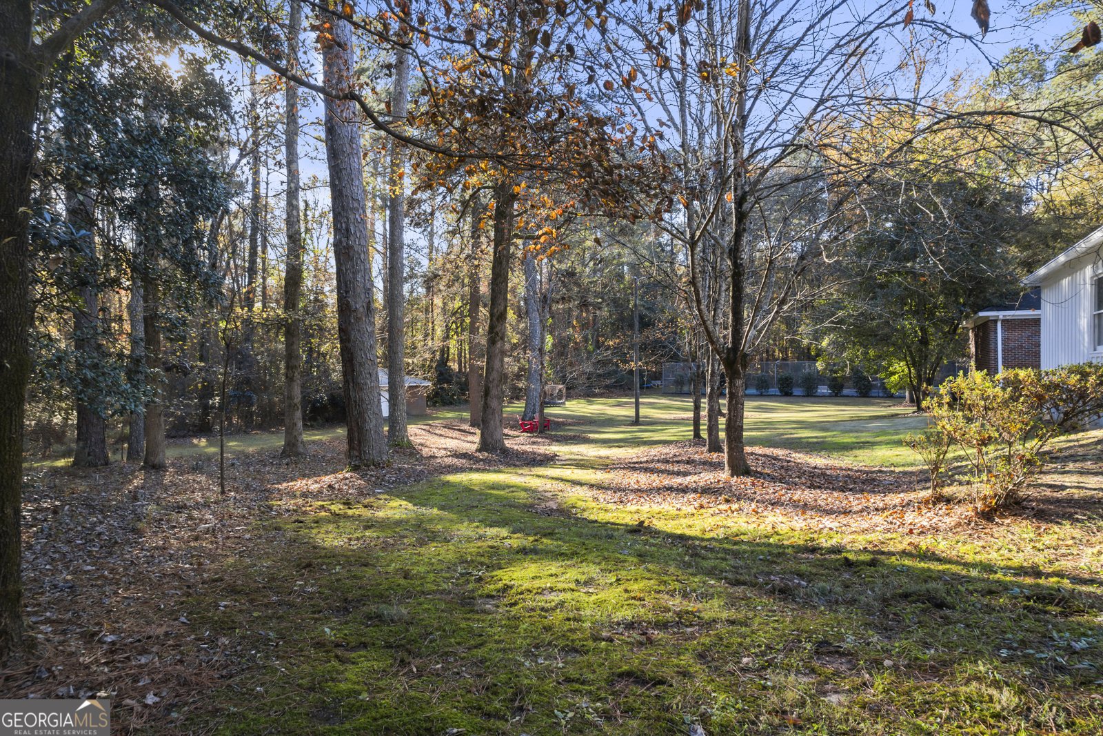 200 McGuirts Bridge Road Covington - Photo 78