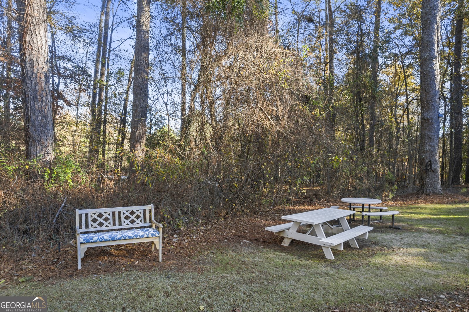 200 McGuirts Bridge Road Covington - Photo 79