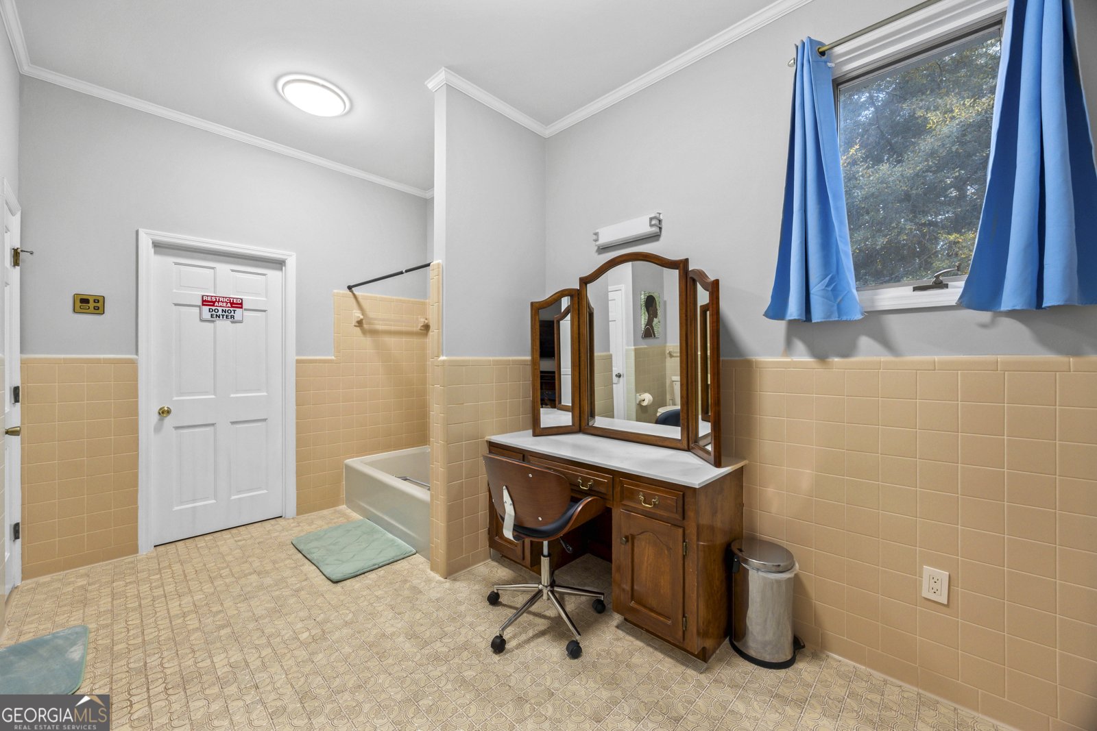 200 McGuirts Bridge Road Covington - Photo 8