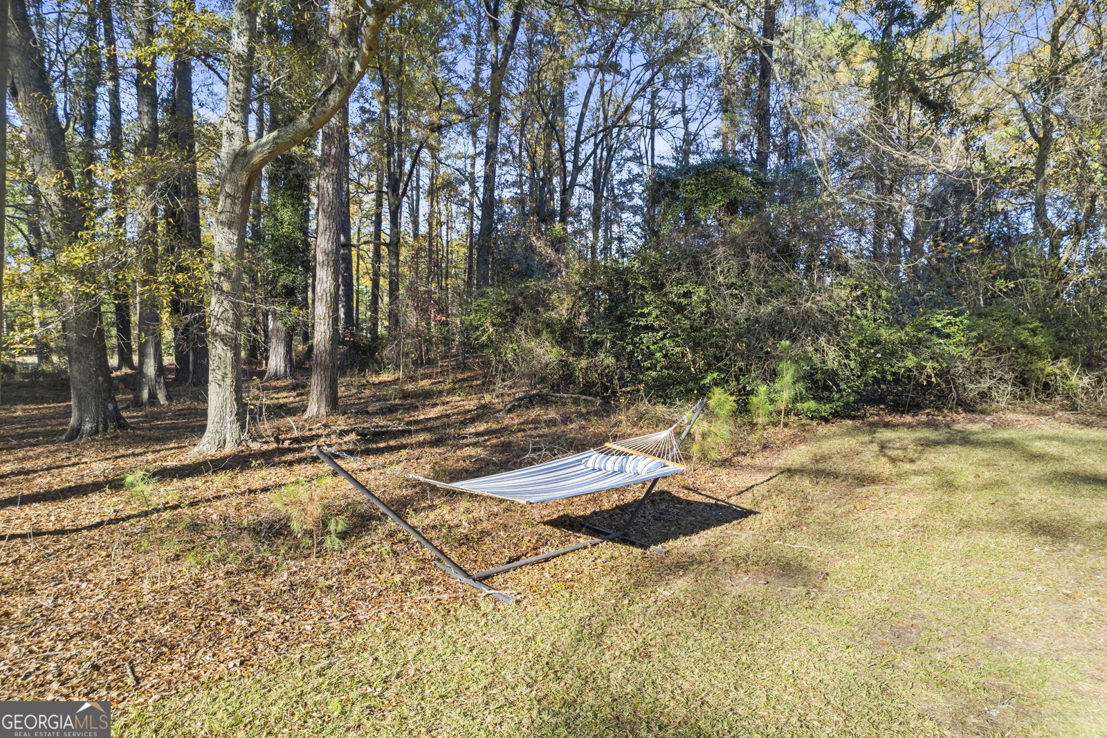 200 McGuirts Bridge Road Covington - Photo 80