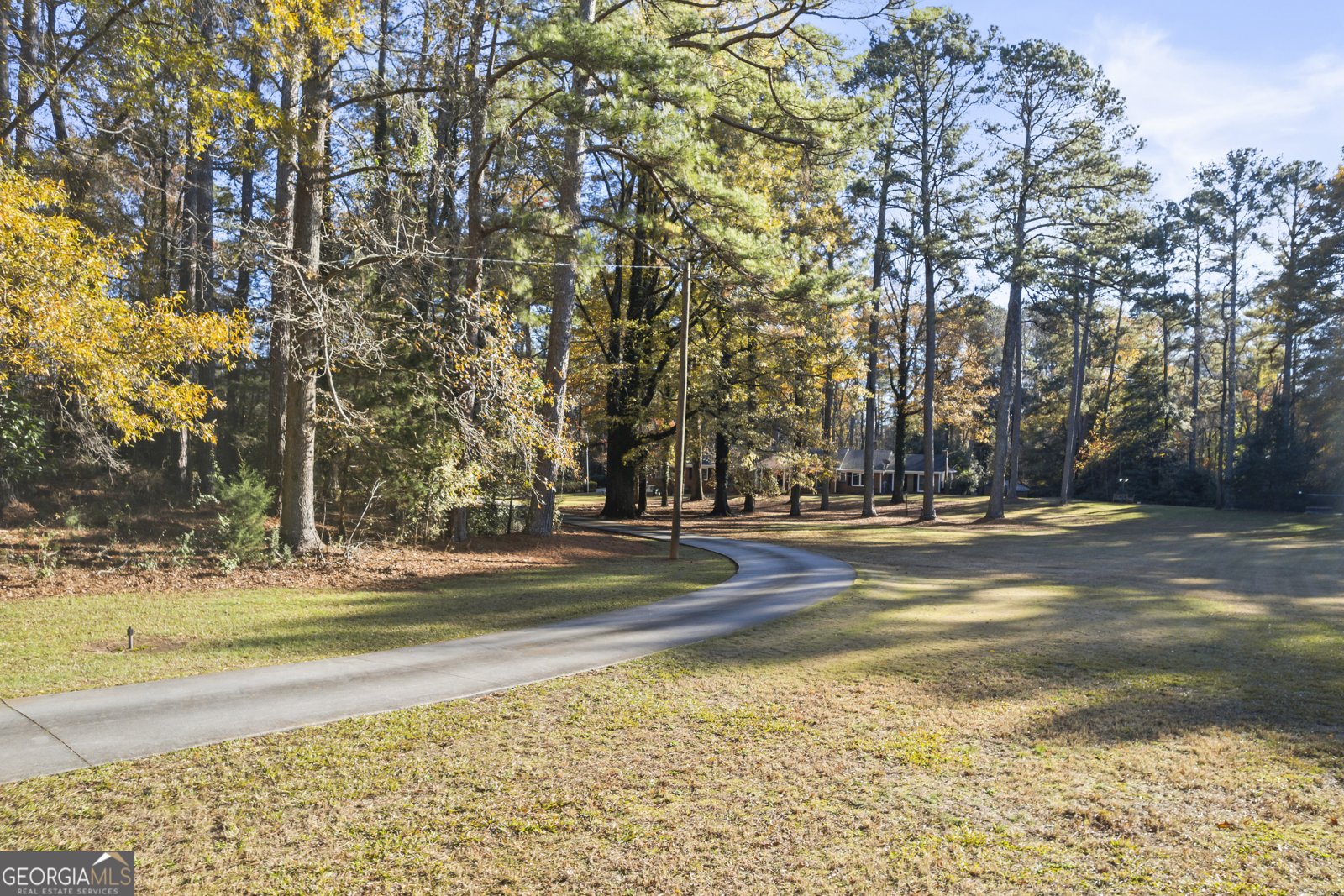 200 McGuirts Bridge Road Covington - Photo 81