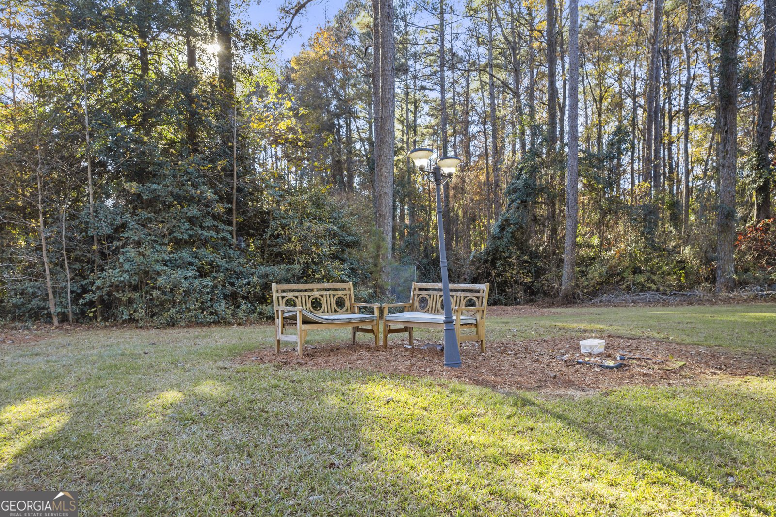 200 McGuirts Bridge Road Covington - Photo 83